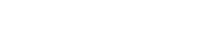 Laserficies, limpieza láser de superficies