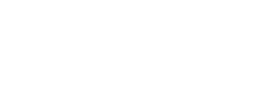 Laserficies - Limpieza de superficies con laser