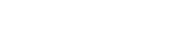Laserficies - Limpieza de superficies con laser