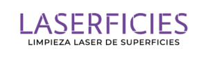 Laserficies - Limpieza de superficies con laser